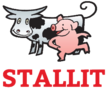 Logo der Stallit Ges.m.b.H